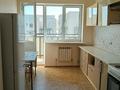 2-комнатная квартира · 80 м² · 15/17 этаж, мкр Таугуль, Жандосова 144/2 — Алтынсарина за 270 000 ₸ в Алматы, Ауэзовский р-н — фото 8