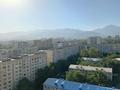 2-комнатная квартира · 80 м² · 15/17 этаж, мкр Таугуль, Жандосова 144/2 — Алтынсарина за 270 000 ₸ в Алматы, Ауэзовский р-н — фото 15