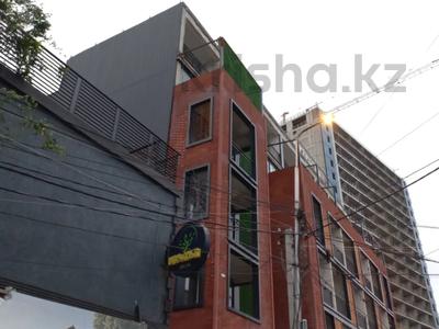 1-комнатная квартира · 29 м², ул. Григория Элиава 38 за ~ 19.5 млн 〒 в Батуми