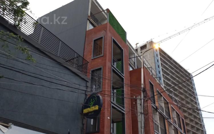 1-комнатная квартира · 29 м², ул. Григория Элиава 38 за ~ 19.5 млн 〒 в Батуми — фото 4