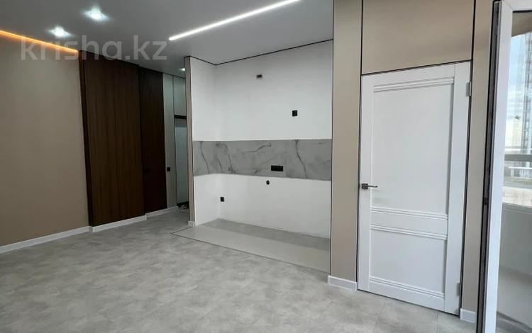 2-комнатная квартира · 41 м² · 5/12 этаж, Е-429 за 30.5 млн ₸ в Астане, Нура р-н — фото 2