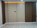 2-комнатная квартира · 41 м² · 5/12 этаж, Е-429 за 30.5 млн ₸ в Астане, Нура р-н — фото 12