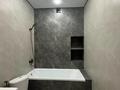 2-комнатная квартира · 41 м² · 5/12 этаж, Е-429 за 30.5 млн ₸ в Астане, Нура р-н — фото 13