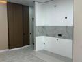 2-комнатная квартира · 41 м² · 5/12 этаж, Е-429 за 30.5 млн ₸ в Астане, Нура р-н — фото 6