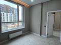 2-комнатная квартира · 41 м² · 5/12 этаж, Е-429 за 30.5 млн ₸ в Астане, Нура р-н — фото 15