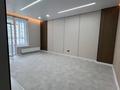 2-комнатная квартира · 41 м² · 5/12 этаж, Е-429 за 30.5 млн ₸ в Астане, Нура р-н — фото 3