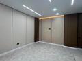 2-комнатная квартира · 41 м² · 5/12 этаж, Е-429 за 30.5 млн ₸ в Астане, Нура р-н — фото 4