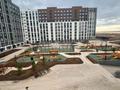 2-комнатная квартира · 41 м² · 5/12 этаж, Е-429 за 30.5 млн ₸ в Астане, Нура р-н — фото 17
