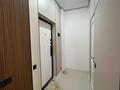 2-комнатная квартира · 41 м² · 5/12 этаж, Е-429 за 30.5 млн ₸ в Астане, Нура р-н — фото 8