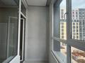 2-комнатная квартира · 41 м² · 5/12 этаж, Е-429 за 30.5 млн ₸ в Астане, Нура р-н — фото 16
