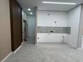 2-комнатная квартира · 41 м² · 5/12 этаж, Е-429 за 30.5 млн ₸ в Астане, Нура р-н — фото 2
