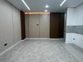 2-комнатная квартира · 41 м² · 5/12 этаж, Е-429 за 30.5 млн ₸ в Астане, Нура р-н — фото 9