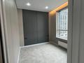 2-комнатная квартира · 41 м² · 5/12 этаж, Е-429 за 30.5 млн ₸ в Астане, Нура р-н — фото 7