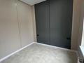 2-комнатная квартира · 41 м² · 5/12 этаж, Е-429 за 30.5 млн ₸ в Астане, Нура р-н — фото 11