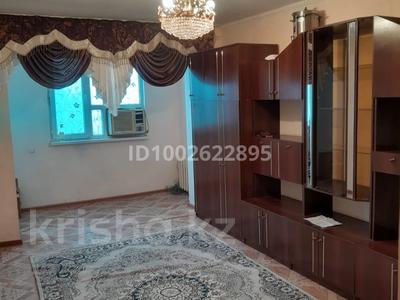 2-комнатная квартира · 46.9 м² · 2/3 этаж, 3-й мкр 155 — Воль дороге за 10.7 млн 〒 в Актау