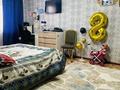 Отдельный дом • 3 комнаты • 75 м² • 3.6 сот., Рабочая 7/3 — Солнечная за 14.5 млн 〒 в Уральске — фото 4