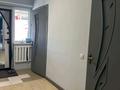 Часть дома · 4 комнаты · 88.6 м², п. Арман, Сатпаева 5/2 — Лесная за 30 млн ₸ в Алатау — фото 10