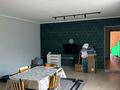 Часть дома · 4 комнаты · 88.6 м², п. Арман, Сатпаева 5/2 — Лесная за 30 млн ₸ в Алатау — фото 11