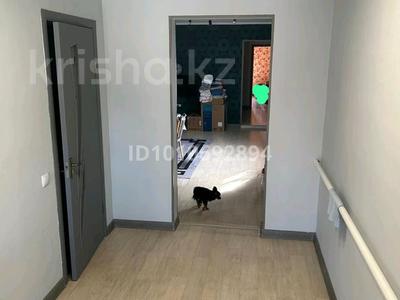 Часть дома · 4 комнаты · 88.6 м², п. Арман, Сатпаева 5/2 — Лесная за 30 млн ₸ в Алатау