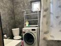 Часть дома · 4 комнаты · 88.6 м², п. Арман, Сатпаева 5/2 — Лесная за 30 млн ₸ в Алатау — фото 6