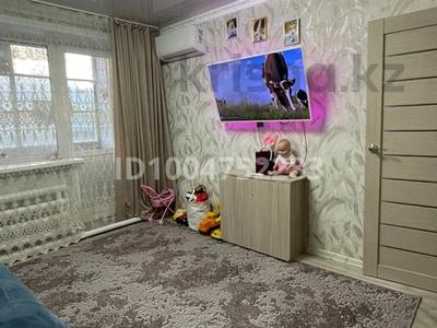 2-бөлмелі пәтер · 40.9 м² · 2/2 қабат, Пионерская 4, бағасы: 5 млн 〒 в Булаеве