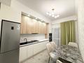3-бөлмелі пәтер · 120 м², Думан-2 ш/а., Туркистан 7, бағасы: 64 млн ₸ в Алматы, Медеуский р-н — фото 11