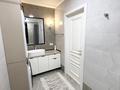 3-бөлмелі пәтер · 120 м², Думан-2 ш/а., Туркистан 7, бағасы: 64 млн ₸ в Алматы, Медеуский р-н — фото 13