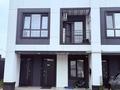 3-бөлмелі пәтер · 120 м², Думан-2 ш/а., Туркистан 7, бағасы: 64 млн ₸ в Алматы, Медеуский р-н — фото 20