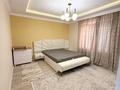 3-бөлмелі пәтер · 120 м², Думан-2 ш/а., Туркистан 7, бағасы: 64 млн ₸ в Алматы, Медеуский р-н — фото 3