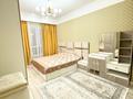 3-бөлмелі пәтер · 120 м², Думан-2 ш/а., Туркистан 7, бағасы: 64 млн ₸ в Алматы, Медеуский р-н — фото 5