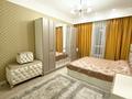 3-бөлмелі пәтер · 120 м², Думан-2 ш/а., Туркистан 7, бағасы: 64 млн ₸ в Алматы, Медеуский р-н — фото 6