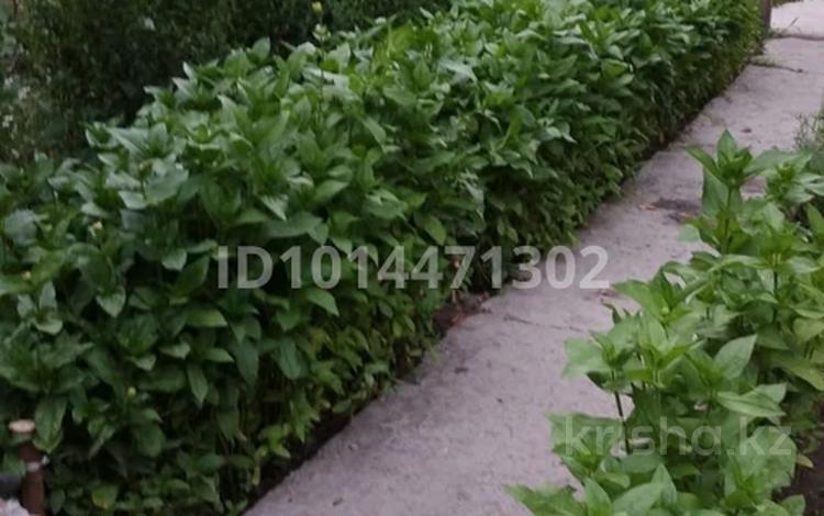 Жеке үй · 4 бөлме · 62 м² · 10 жүзд., Заводская 14, бағасы: 18 млн ₸ в Састобе — фото 2