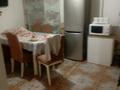 Жеке үй · 4 бөлме · 62 м² · 10 жүзд., Заводская 14, бағасы: 18 млн ₸ в Састобе — фото 10