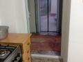 Жеке үй · 4 бөлме · 62 м² · 10 жүзд., Заводская 14, бағасы: 18 млн ₸ в Састобе — фото 6