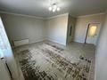 Жеке үй · 4 бөлме · 170 м² · 10 жүзд., Карагайлы 708, бағасы: 43 млн ₸ в Актобе, жилой массив Заречный-2 — фото 6