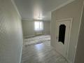 Жеке үй · 4 бөлме · 170 м² · 10 жүзд., Карагайлы 708, бағасы: 43 млн ₸ в Актобе, жилой массив Заречный-2 — фото 7