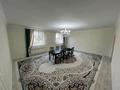 Жеке үй · 4 бөлме · 170 м² · 10 жүзд., Карагайлы 708, бағасы: 43 млн ₸ в Актобе, жилой массив Заречный-2 — фото 8