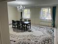 Жеке үй · 4 бөлме · 170 м² · 10 жүзд., Карагайлы 708, бағасы: 43 млн ₸ в Актобе, жилой массив Заречный-2 — фото 9