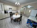 Жеке үй · 4 бөлме · 170 м² · 10 жүзд., Карагайлы 708, бағасы: 43 млн ₸ в Актобе, жилой массив Заречный-2 — фото 10