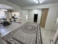 Жеке үй · 4 бөлме · 170 м² · 10 жүзд., Карагайлы 708, бағасы: 43 млн ₸ в Актобе, жилой массив Заречный-2 — фото 11