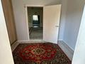 Жеке үй · 4 бөлме · 170 м² · 10 жүзд., Карагайлы 708, бағасы: 43 млн ₸ в Актобе, жилой массив Заречный-2 — фото 12