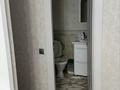 4-бөлмелі пәтер · 95 м² · 5 қабат, 27-й мкр 27 — Абди, бағасы: 24 млн ₸ в Актау