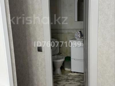 4-бөлмелі пәтер · 95 м² · 5 қабат, 27-й мкр 27 — Абди, бағасы: 24 млн ₸ в Актау