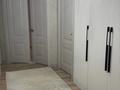 4-бөлмелі пәтер · 95 м² · 5 қабат, 27-й мкр 27 — Абди, бағасы: 24 млн ₸ в Актау — фото 3