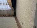 4-бөлмелі пәтер · 95 м² · 5 қабат, 27-й мкр 27 — Абди, бағасы: 24 млн ₸ в Актау — фото 4