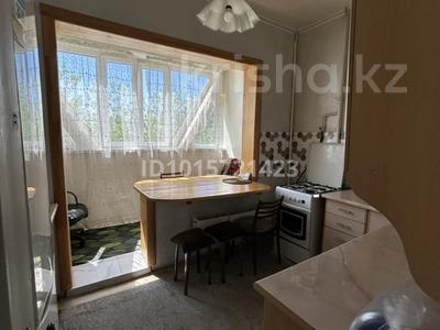 2-комнатная квартира · 60 м² · 5/9 этаж, мкр Аксай-3 13 за 41.6 млн ₸ в Алматы, Ауэзовский р-н