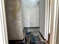 2-бөлмелі пәтер · 60 м² · 5/9 қабат, Ақсай-3 ш/а. 13, бағасы: 41.6 млн ₸ в Алматы, Ауэзовский р-н — фото 10
