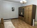 2-бөлмелі пәтер · 60 м² · 5/9 қабат, Ақсай-3 ш/а. 13, бағасы: 41.6 млн ₸ в Алматы, Ауэзовский р-н — фото 6