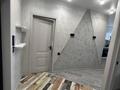 1-бөлмелі пәтер · 46 м² · 9/9 қабат, Баймагамбетова 30б, бағасы: 29 млн ₸ в Костанае — фото 11