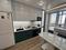 1-комнатная квартира · 46 м² · 9/9 этаж, Баймагамбетова 30б за 27.5 млн ₸ в Костанае